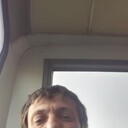 ���������� �����-���������, ���� ������� �������, 47 ���, ������������ ��� ������, ����� � ���������, c�������� ���������