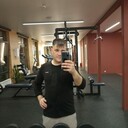  ,   Alexander, 37 ,   ,   