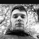   ,   Maxim, 31 ,   ,   , c 