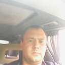 ���������� ������ ��������, ���� ������� ������, 44 ����, ������������ 