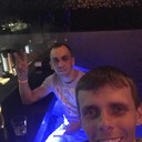 ���������� ������, ���� ������� ��������, 42 ����, ������������ ��� ������, ����� � ���������, c�������� ���������