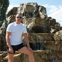 ���������� ��������, ���� ������� �����, 51 ���, ������������ ��� ������, ����� � ���������, c�������� ���������