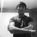 ���������� �������, ���� ������� �������, 26 ���, ������������ ��� ������, ����� � ���������