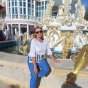  ,   , 62 ,     , c 