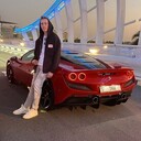 ���������� ������, ���� ������� Fedor, 28 ���, ������������ ��� ������, ����� � ���������