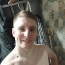 ���������� ������������, ���� ������� ������, 35 ���, ������������ ��� ������, ����� � ���������, c�������� ���������, ���������