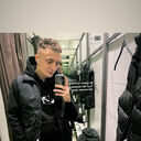 ���������� �����������, ���� ������� ����, 26 ���, ������������ ��� ������, ����� � ���������