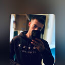 ���������� ������ �����, ���� ������� ������, 28 ���, ������������ ��� ������, ����� � ���������