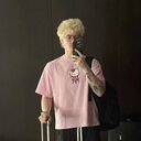 ���������� ������, ���� ����� �����, 18 ���, ������������ ��� ������, ����� � ���������, ���������