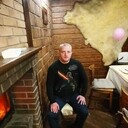 ���������� ������, ���� ������� ������, 50 ���, ������������ ��� ������, ����� � ���������, c�������� ���������