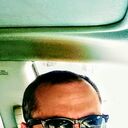 ���������� �������, ���� ������� Gegi, 49 ���, ������������ ��� ������, ����� � ���������