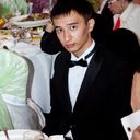 ���������� �������, ���� ������� BaD_BoY, 35 ���, ������������ ��� ������, ����� � ���������, c�������� ���������