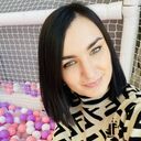  ,   Margarita, 30 ,   ,   , c , 