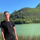 ���������� �����-���������, ���� ����� �����, 22 ����, ������������ ��� ������, ����� � ���������