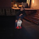 ���������� �����-���������, ���� ������� ��������, 31 ���, ������������ ��� ����� � ���������, c�������� ���������