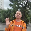  ,   , 56 ,   ,   