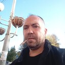   ,   , 41 ,   ,   , c , 