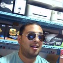  ,   , 37 ,     , c , 