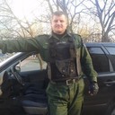 ���������� �������, ���� ������� Vladimir, 41 ���, ������������ ��� ������, ����� � ���������, c�������� ���������