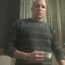 ���������� �������, ���� ������� Gosa, 38 ���, ������������ ��� ������, ����� � ���������, c�������� ���������