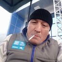 ���������� ����-���������, ���� ������� Ilhom, 31 ���, ������������ ��� ������, ����� � ���������