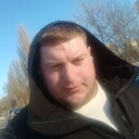 ���������� Belchatow, ���� ������� ����, 31 ���, ������������ ��� ������, ����� � ���������, c�������� ���������, ���������