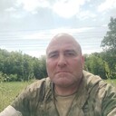 ���������� ���������, ���� ������� ������, 46 ���, ������������ ��� c�������� ���������