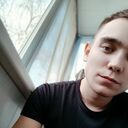 ���������� ���, ���� ����� ���������, 25 ���, ������������ ��� ������, ����� � ���������