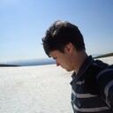  ,   , 35 ,   ,   , c , 