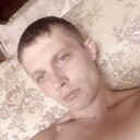 ���������� ��������, ���� ������� �����, 34 ����, ������������ ��� ������, ����� � ���������, c�������� ���������