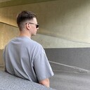 ���������� �����-���������, ���� ������� �����, 31 ���, ������������ ��� ������, ����� � ���������