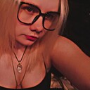  ,   , 20 ,   ,   , c , 