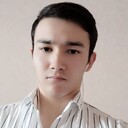  ,   Johon, 29 ,   ,   
