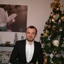  ,   , 36 ,     , c 