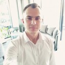 ���������� ����, ���� ������� Yusif, 32 ����, ������������ ��� ����� � ���������, c�������� ���������