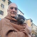  ,   , 61 ,   ,   