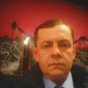 ���������� ������������, ���� ������� ������, 54 ����, ������������ ��� ������, ���������