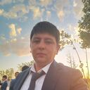 ���������� �������, ���� ������� Komiljon, 37 ���, ������������ ��� ������, ����� � ���������