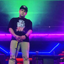 ���������� �������, ���� ������� ������, 31 ���, ������������ ��� ������, ����� � ���������, c�������� ���������