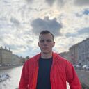 ���������� ��������, ���� ����� �����, 25 ���, ������������ ��� ������, ����� � ���������