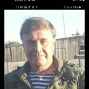  ,   , 56 ,   ,   , c , 