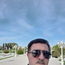  ,   , 55 ,     , c 