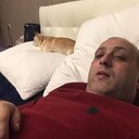 ���������� ������, ���� ������� ����, 46 ���, ������������ ��� ������, ����� � ���������