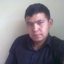  ,   Temur2255, 37 ,  