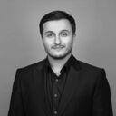 ���������� �����-���������, ���� ������� �������, 46 ���, ������������ ��� ������, ����� � ���������