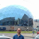 ���������� ������, ���� ������� �����, 40 ���, ������������ ��� ������, ����� � ���������, c�������� ���������