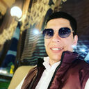  ,   , 35 ,   ,   