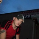  ,   , 36 ,   ,   , c 