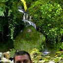 ���������� ����, ���� ������� ���������, 42 ����, ������������ ��� ������, ����� � ���������