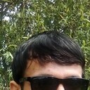 ���������� �����, ���� ������� ���������, 41 ���, ������������ ��� ������, ����� � ���������, c�������� ���������